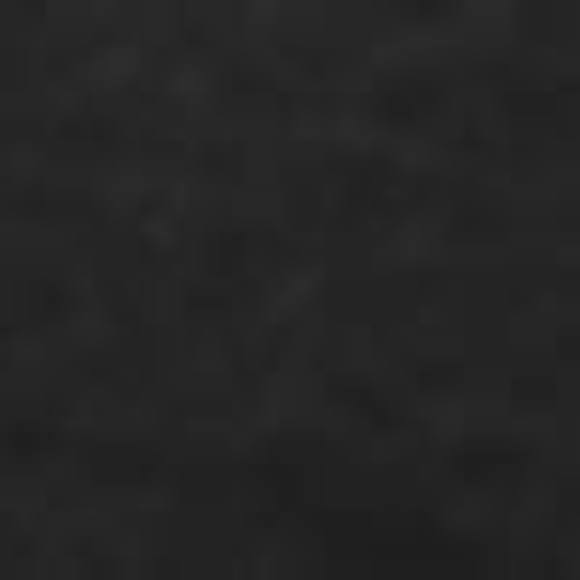 NWT Coach Outlet Alice Satchel In Signature Canvas - Picture 6 of 6